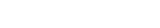 BWIN必赢