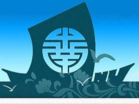 2024-2025学年第二学期期末考试巡考安排