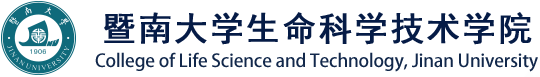 BWIN必赢